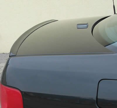 Audi A8 D2 Heckspoiler RS-Look Hofele-Design
